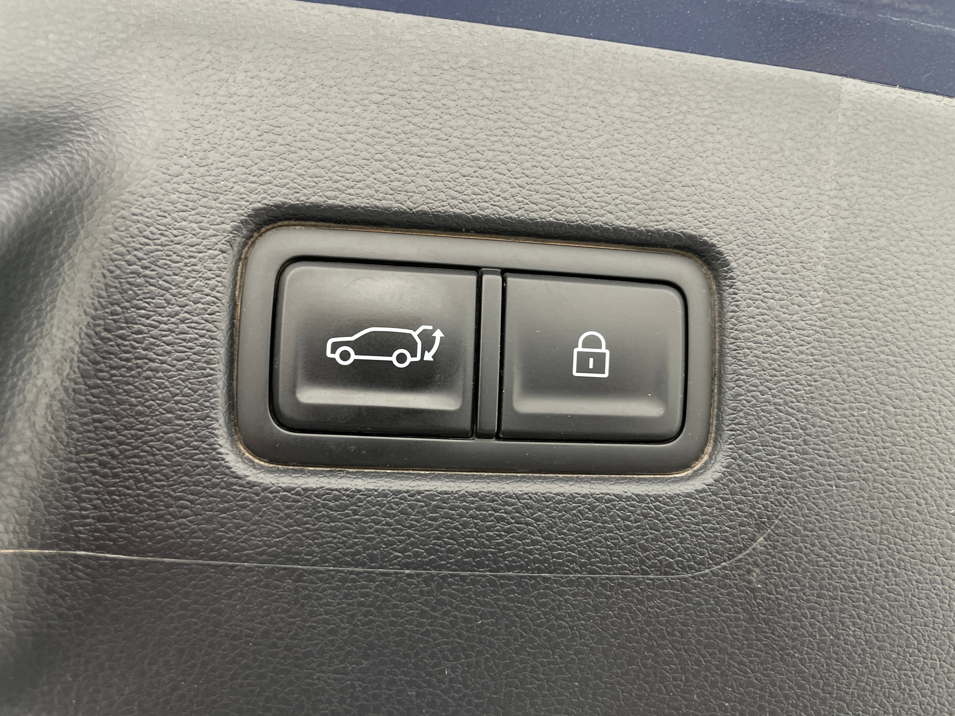 hyundai santa fe 2026 5NMP24GL7TH163152 image hyundai santa fe 2026 5NMP24GL7TH163152 image